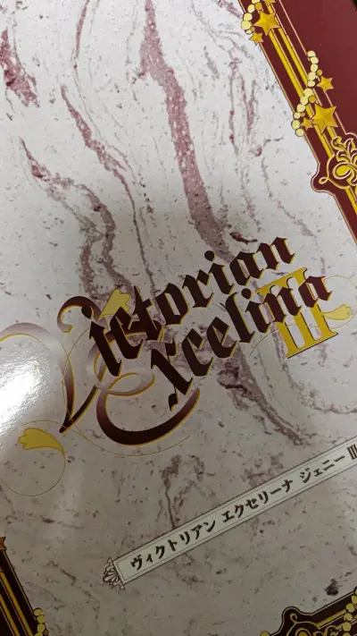 哇塞!这款商品真是超出预期的棒? 外观精致时尚，细节处理超到位。用起来顺滑又高效，功能强大实用，性价比超高。客服热情耐心，物流也飞速，必须五星好评呀?