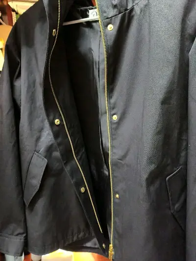 挖煤姬切的第一单，体验感很好，这单走的EMS，包裹很严实，还包了泡沫纸，东西完全都没有损伤，走了小航空，一周就送到了，东西也很好，选择挖煤姬页面简洁方便，适合新人用，第一次切很开心