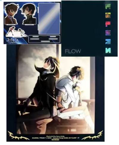 任意门切煤日记