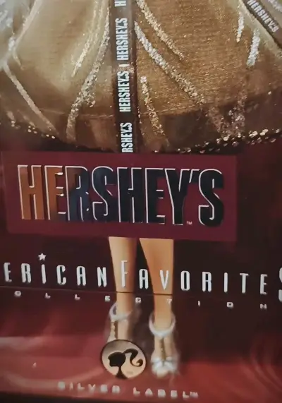 这次在挖煤姬的体验太棒了！一直心心念念的绝版中古玩具竟然被我蹲到了。下单后流程清晰，物流状态更新及时，从日本到手中比预想快很多。包装得严严实实，打开时玩具品相完美，就像挖到宝藏一样！会一直用下去。