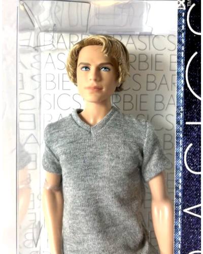 是谁买到了绝版玩具,原来是我啊哈哈哈