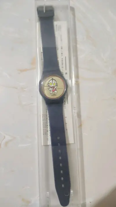 第一次接触海淘、一直认为海淘是个很麻烦的事情，接触到了挖煤姬以后，才知道可以如此轻松愉快的购物，和国内购物平台没什么两样，就是时间等的久一点，整体是很好的体验