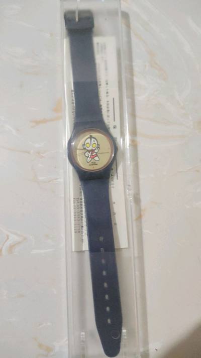 任意门第一次体验