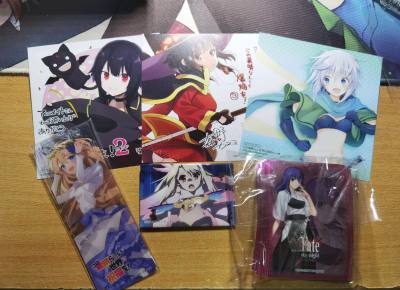 任意门十二月吃谷年末好物分享