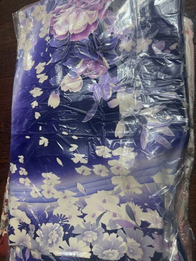 任意门年末好物分享!!!(优质封面)