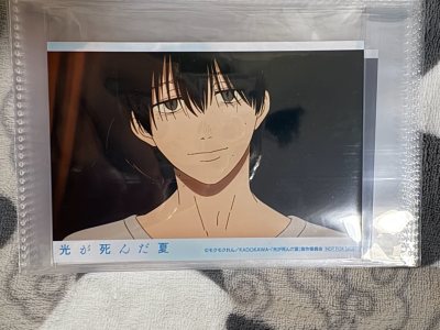 第二次切煤体验分享