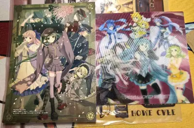 看到价格合适的立马下单了，切的也很快不用担心完售，国际国内物流也都很迅速，拿到手物品也没有损坏，打包很严实，已推荐给朋友！