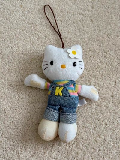 有些品类竹蜻蜓不支持 发的别的都被shui了 竹蜻蜓真的方便省事！而且感觉比之前快了！包装也很满意！如果以后更多物品都能走包shui路线就好了 