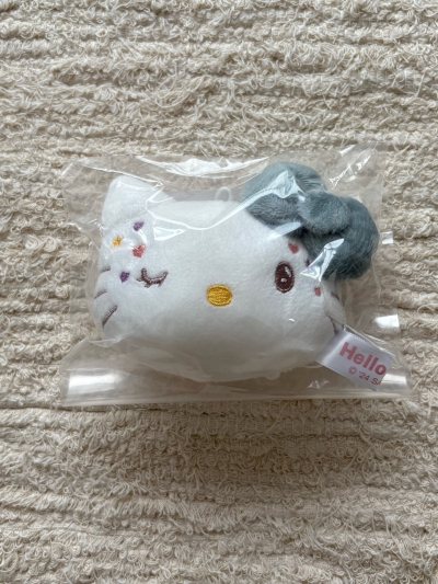 用任意门之后 淘日本的二手好物方便又实惠 还经常做活动！品类好多 不止是玩具 已经在慢慢开发了 这次收到的品相都很好！谢谢任意门！