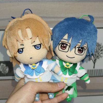 第一次用挖煤姬海淘，非常好的体验很方便www功能很齐全翻译也比较准确，因为只有一对小棉花所以走了拼团，这个功能用起来也特别方便，对我这种一次买的东西不是很多的来说非常好用不会很伤邮w(〃&amp;#39;▽&amp;#39;〃)