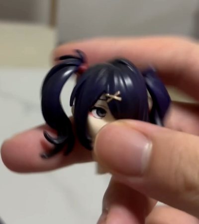 质量好，物超所值，真的是物有所值，价格实惠，质量真的不错，与卖家描述的完全一致，收到的时候包装完整，包裹的严严实实没有任何破损，品质依旧，客服服务态度很好，详细的解答了我的问题，卖家很好，对这次购物非常满意，如有需要会回购！！推荐使用挖煤姬