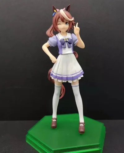 待岁月悠悠，姑娘但看我之深情，必不相负非常满意的一次购物，物有所值，比实体店里实惠多了！会持续使用挖煤姬代购，太好用了