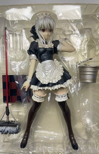 你有时候是不是特孤独？世界上这么优秀的人就只有你一个！先说商品质量：产品总体不错，包装严实。再说商家服务：点赞啦。最后点评快递：发货很快。挖煤姬好用