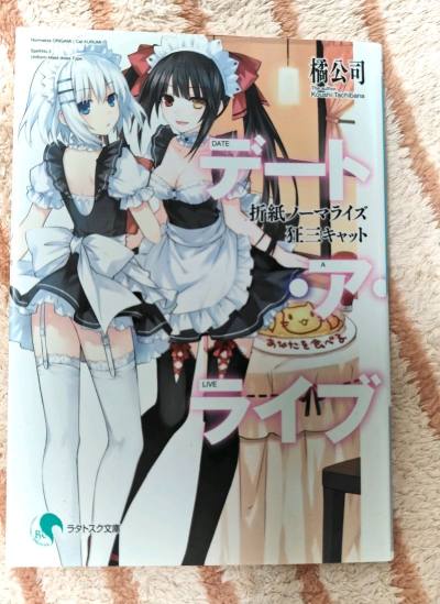 这次在平台入手的这款光盘类商品体验真的拉满！首先得夸夸卖家的包装——里三层外三层裹得严严实实，拆开的时候连边角都没一点磕碰，光是这点就让人觉得特别安心。拿到手先检查了外观，整体质感特别好，不管是盘面的印刷还是附带的纸质物料，都看得出来是正规品的精致，摸起来的手感都很...