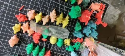 又完成了一单 每次用都很顺心 索斯机械兽 童年回忆 推荐各位朋友使用 购物很方便  想买什么都能买到。不错的体验很好