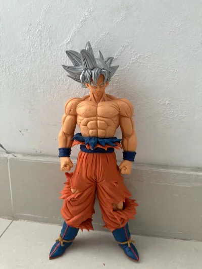 年末开箱分享，这次选择了海运的方式，速度非常快，三周的时间就到手了。挖煤姬工作人员打包得也很好，没有损坏，而且还有优惠券赠送，价格更加优惠