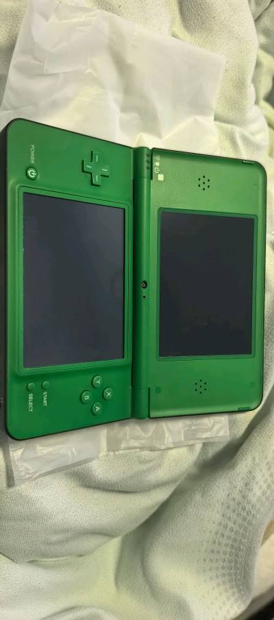 第二单海淘，大果粒