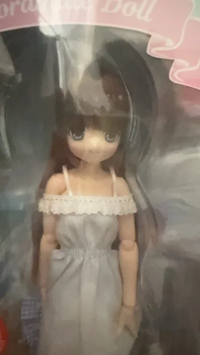 棒 宝贝远超预期！质量扎实做工精细，和描述完全一致，发货快包装严实，性价比超高，体验感拉满，已经推荐给朋友，下次肯定还回购！