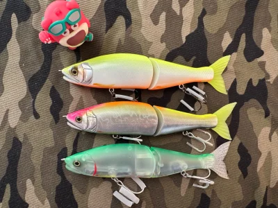 一直关注这家店铺，每次购物都让人满意，非常喜爱这家店，商品外观吸引人，非常适合我，真的非常喜欢店家的服务态度令人赞赏，细心耐心，购物体验非常满意！