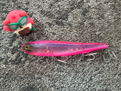 这家店铺的产品质量优良，价格公道，是心仪的网购之地。商品质量与物流速度都令人满意，是购物中的亮点体验，店家的客服态度热情耐心，让人感到非常安心和满意！