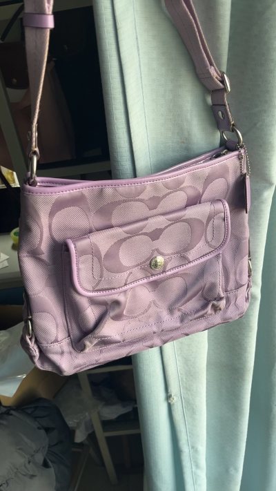 挖煤姬终于到货啦