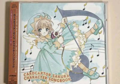 挖煤姬体验感受