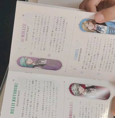 买了一盘dvd，下单没有复杂步骤，国际发货十天就到手，包装用硬纸箱加气泡膜裹得严严实实，到货完好无损四角尖尖，海淘很省心，推荐给大家