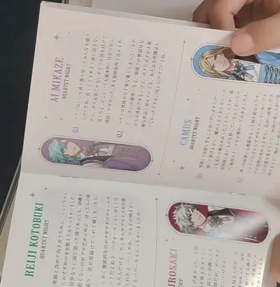 买了一盘dvd，下单没有复杂步骤，国际发货十天就到手，包装用硬纸箱加气泡膜裹得严严实实，到货完好无损四角尖尖，海淘很省心，推荐给大家