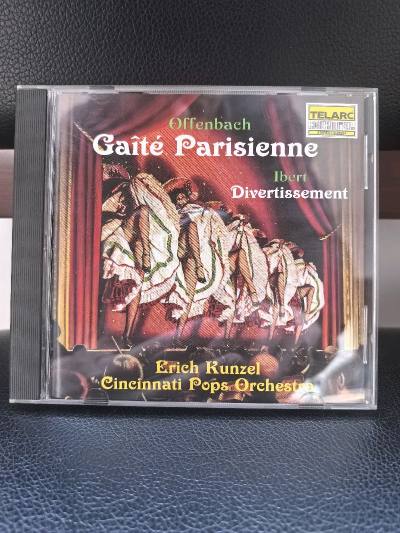 又在挖煤姬买了几张不错的二手CD唱片，没事就喜欢在挖煤姬上搜索，经常能看到一些平时少见的好碟，忍不住就想拍下来。这几张碟音质都很不错，试听过了，值得入手。