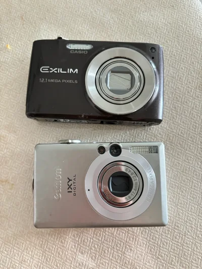 特别是佳能型号的，机子也比我在某鱼的新，拍摄的也是超级清楚！所以最近又切了，平台都有翻译很方便，第一次不懂咨询客服，都特别耐心！