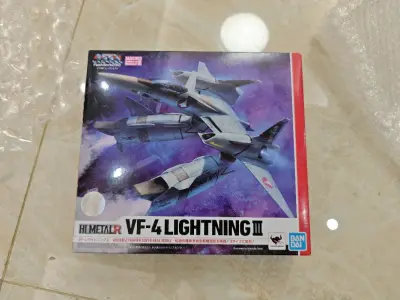 挖煤姬是一款非常好用的海淘软件，经常会有各种不同的优惠券，每隔几天都会发放一批新的优惠券。而且操作简单易上手，还有积分抵扣国际运费的活动。我依旧是选择海运的运输方式，从发货到签收只用了20天左右，对这个时效超级满意。
这次在挖煤姬app切的全新超时空要塞拼装模型五件...