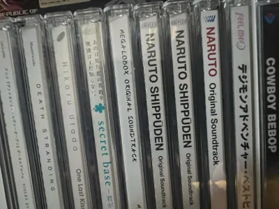 商品包装精美，物流神速，客服解答耐心细致。从下单到收货全程顺畅，实物与描述完全一致，性价比超高。一次愉悦的购物，挖煤姬yyds！