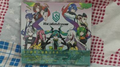 走的竹蜻蜓plus，挺久之前的订单，忘记整月度分享了（其实是懒癌犯了，真的不想搞
柄图挺好看，lam画的，这个系列的周边好难收，好贵。想要q版