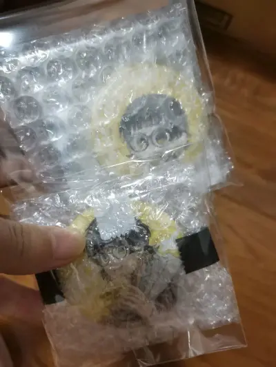 在别的网站上刷到了图，特别好看，在煤上搜寻一番，没想到在骏河屋遇到了超级好价的，拿下！！搭建成场景真的非常可爱了