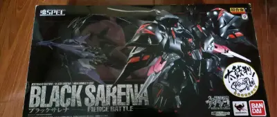 这次在挖煤姬APP购买了万代的黑百合，该机体登场于机动战舰抚子号的剧场版，主角的最终座驾。整体体验非常满意！首先，平台操作流畅，界面设计清晰，搜索和下单过程非常便捷。其次，物流服务也很给力，选择了竹蜻蜓专线，包裹包装严实，模型完好无损，八角尖尖，完全没有运输损伤...