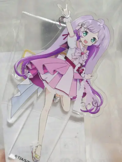 感谢挖煤姬让我切到了小梦情，随手搜索了一下，结果居然看到了好东西，立马下单付款，刚好给了多站点的折扣券，还抵扣了几十块钱，太幸福了