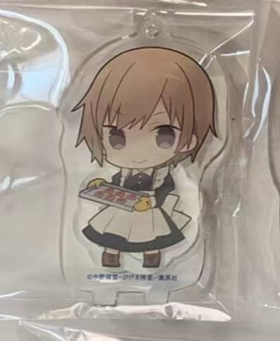 年末海淘开箱啦！选了挖煤姬的竹蜻蜓，一个月不到就收到货，速度超惊喜～工作人员打包超用心，宝贝完好无损，还领到了优惠券，性价比直接拉满！