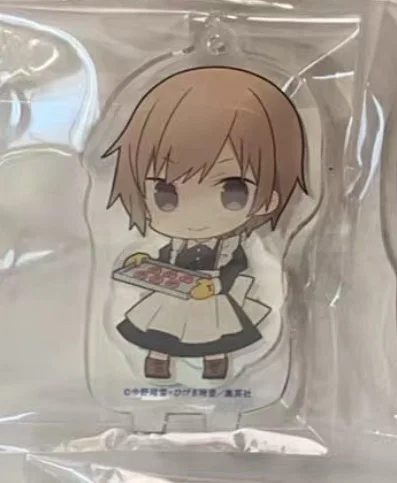 年末海淘开箱啦！选了挖煤姬的竹蜻蜓，一个月不到就收到货，速度超惊喜～工作人员打包超用心，宝贝完好无损，还领到了优惠券，性价比直接拉满！