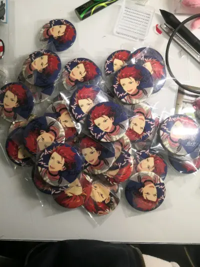 用切煤软件购物实在太方便了，几乎不需要考虑特别多让人困扰的问题！像在国内的购物软件一样，只需要拍下链接即可，非常方便૮₍ ˶•‸•˶₎ა服务特别良好，主播走的EMS也十分的迅速，站内送的积分也可以抵很大一部分折扣