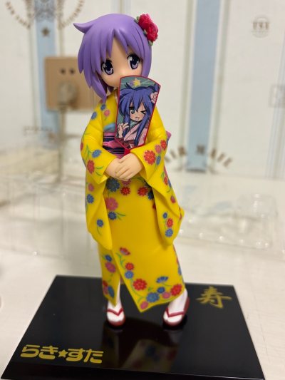 挖煤姬真的是日淘爱好者的宝藏平台！界面简洁易上手，搜索功能精准，不管是二次元谷子、中古数码还是绝版好物都能轻松挖到，价格还特别香。代拍响应超快，90天免费仓储期能安心囤货合单，物流可选EMS、竹蜻蜓专线等多种路线，全程可追踪，不到两周就能收到包裹。包装更是让人安心，...