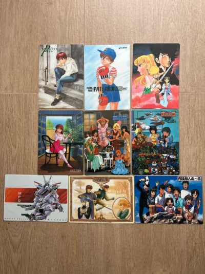 商品包装好，没有破损。购物带来的，远不止于物品的拥有。它既是生活的必需，是一段浓缩的内心旅程。非常满意