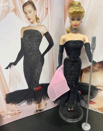 在挖煤姬的这次购物，直接成了我小红书/朋友圈的爆款内容！我完整记录了从App内发现宝贝、下单、物流追踪。尤其是展示商品在日本仓库被仔细加固打包的环节，以及打开后玩具惊人品相的对比，评论区全是“求App名字”、“物流教程”、“包装太治愈了”的留言。不仅买到了心仪玩具，...