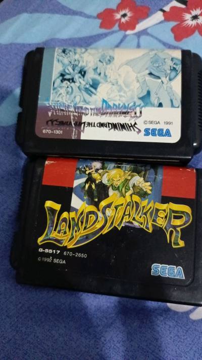 收到了，非常不错，下次再来光顾！和卖家说明一致，卖家信誉良好，下次有机会再合作，我测试过了，非常好用。