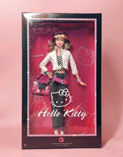 我痴迷于淘一些有瑕疵的“战损版”老玩具回来自己修复。挖煤姬上这类商品价格友好，描述通常很诚实（如“关节松”、“缺件”、“有污损”）。这次入手的超合金机器人，就明确写着“缺背部飞翼，主体掉漆”。收到后，我利用平台的“留检”服务，让仓库拍摄了更多细节照片，便于我提前购买...