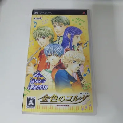 在挖煤姬捡漏收获了许多低价PSP碟片，每张碟片均价在300y左右。这次从日本海淘的包裹也安全送达。开箱时注意到挖煤姬的包装设计十分厚实，箱体是加厚的瓦楞纸箱，非常结实耐用。箱内角落填充了防撞气泡纸，整体防护结构扎实。此外，挖煤姬的客服热情、耐心，能够及时解答我在使用...