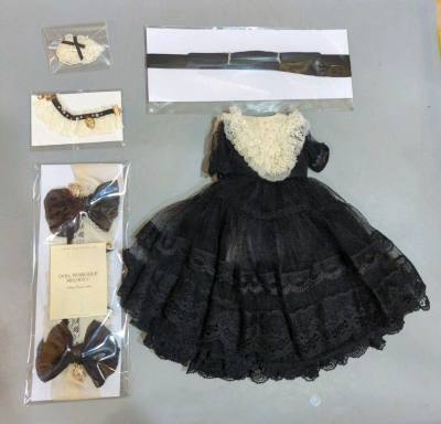 挖煤姬日淘体验超赞！中文界面无语言障碍，商品丰富好价多，合单省运费，包装严实物流快，新手也能轻松入手日系好物，省心又放心～