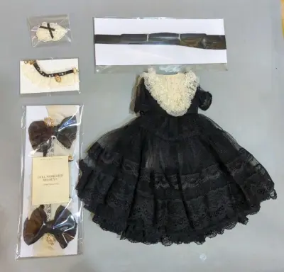 挖煤姬日淘体验超赞！中文界面无语言障碍，商品丰富好价多，合单省运费，包装严实物流快，新手也能轻松入手日系好物，省心又放心～