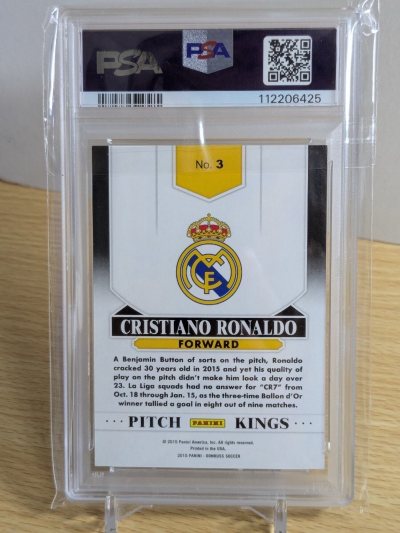 日淘秒速下单，丝滑收货。开箱如拆礼物，包装精致，实物比图片更有质感。客服响应迅速，售后无忧。一次全程愉悦的小确幸，会回购。