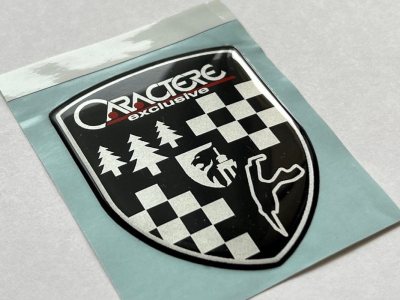 海淘半月酝酿期待，包裹拆出仪式感。和风小物细节惊艳，纸张触感都不同。清关偶遇小插曲，但到手瞬间已值回票价——为这份独特的匠心甘心等待。