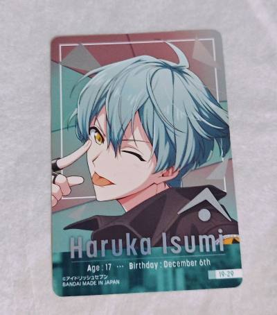 挖煤姬购物分享